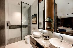 Bedok South Road (D16), Terrace #483328811